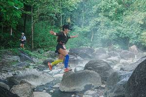 BIB: 
                            <button type="button" onclick="openModal(25111166)" class="btn btn-primary btn-sm float-right btn-popup" data-toggle="modal" data-target=".modal-high-quality">
                        <i class="fas fa-shopping-cart"></i> Add to Cart
                    </button>
                                            <button type="button" onclick="isThisMe(25111166, true)" class="btn btn-success btn-sm float-right btn-popup btn-isme hidden" data-toggle="tooltip" data-placement="bottom" title="นี่คือรูปของคุณใช่ไหม คลิกที่นี่เพื่อเอาเข้าอัลบั้ม">
                        <i class="fas fa-plus"></i> Add to album
                    </button>
                    <button type="button" onclick="isThisMe(25111166, false)" class="btn btn-warning btn-sm float-right btn-popup btn-isnotme hidden">
                        <i class="fas fa-ban"></i> Remove from album
                    </button>